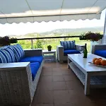 Parque Botanico & Country Club Estepona