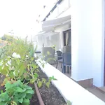 Apartmán Parque Botanico & Country Club