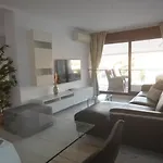 Parque Botanico & Country Club Apartment