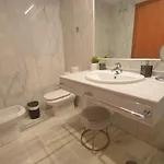 Parque Botanico & Country Club Apartmán Estepona