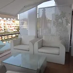 Parque Botanico & Country Club * Estepona