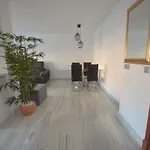 Parque Botanico & Country Club Apartment *
