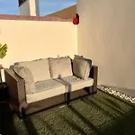 Apartmán Parque Botanico & Country Club