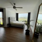 Parque Botanico & Country Club Apartmán