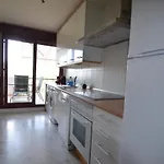 Apartmán Parque Botanico & Country Club *