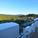 Apartment Parque Botanico & Country Club Estepona
