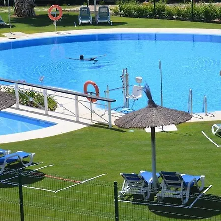 Parque Botanico & Country Club *