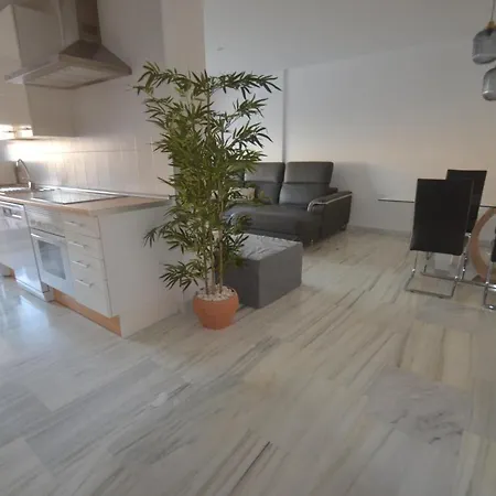 Parque Botanico & Country Club *