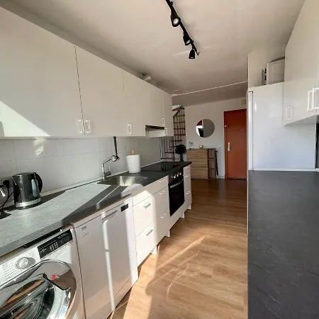 Parque Botanico & Country Club