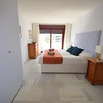 Apartment Parque Botanico & Country Club