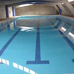 Apartment Parque Botanico & Country Club *