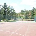 Parque Botanico & Country Club * Estepona