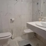 Parque Botanico & Country Club Apartment *
