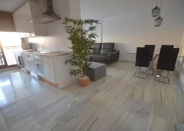 Parque Botanico & Country Club *