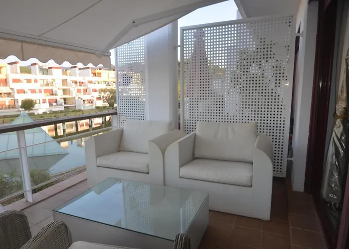 Parque Botanico & Country Club * 에스테포나