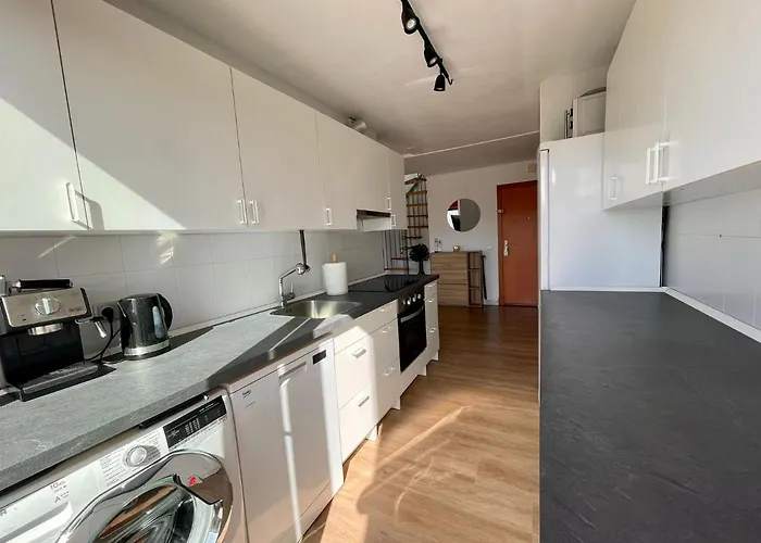 Parque Botanico & Country Club